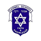 Carmel School