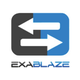 Exablaze
