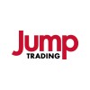 Jump Trading LLC logo