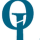 Osteogenesis Imperfecta (OI) Society of Australia