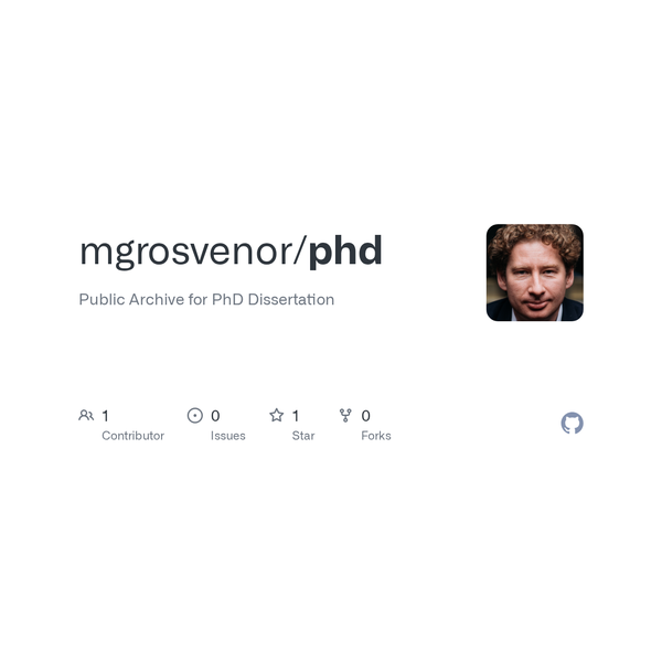 PhD Dissertation: Latency-First Datacenter Network Scheduling