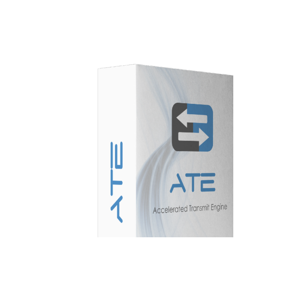 Accelerated TCP Engine (ATE)