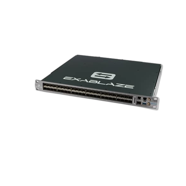 Cisco Nexus 3550-T